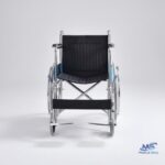 Phoenix Wheelchair with Toilet Commode price in Bangladesh