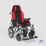 Electric sleeping wheelchair price in Bangladesh