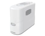 Kingon P2 Portable Rechargeable Oxygen Concentrator