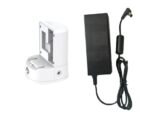 Kingon P2 Portable Rechargeable Oxygen Concentrator