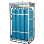 1 KG Nitrous Oxide Cylinder refill Price in BD