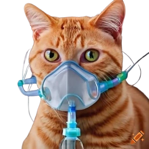 Best Pet Oxygen Mask price in BD