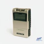 Physiotherapy Comfy TENS  Back Pain Machine Price in BD