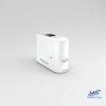 Oxymed P2 Portable Oxygen Concentrator price in Bangladesh