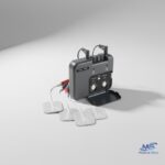 Best Medical TENS Machine with Accessories