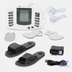 Tens Therapy Machine Price in Bangladesh