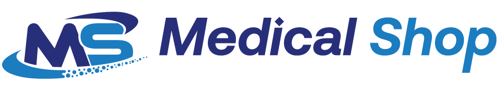 Medical Shop in Dhaka Bangladesh