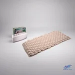 Easy Air Mattress Pressure Guard With Lateral Pump