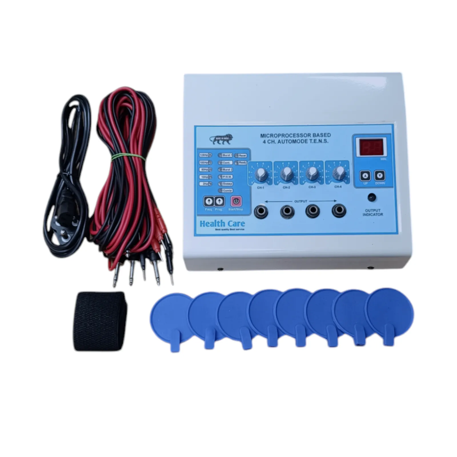 4_Channel_TENS_RsmU.original.jpegquality-60.format-webp TENS 4 Channel Electro Therapy Machine
