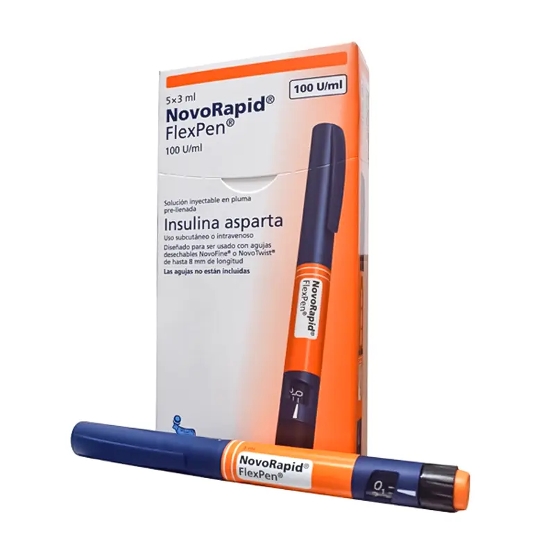 66659cff5970e287fcd09c9d_novorapid-flexpen-100-uml-3ml-5-injection NovoRapid Flexpen