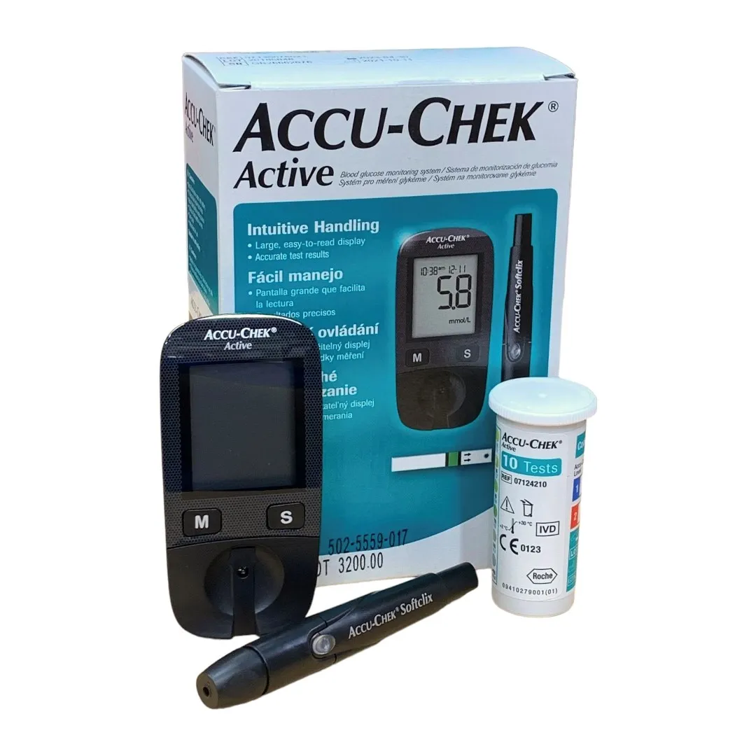 Active_Set_13zfJjE_vGkZeJG.original.jpegquality-60.format-webp Accu-Chek Active Blood Glucose Monitor