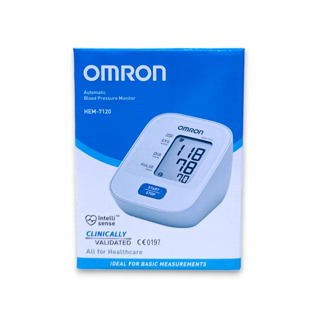 DBPM-Omron-HEM-7120_NlNg1l9.original.jpegquality-60.format-webp Omron Hem-7120 Digital Blood Pressure Machine