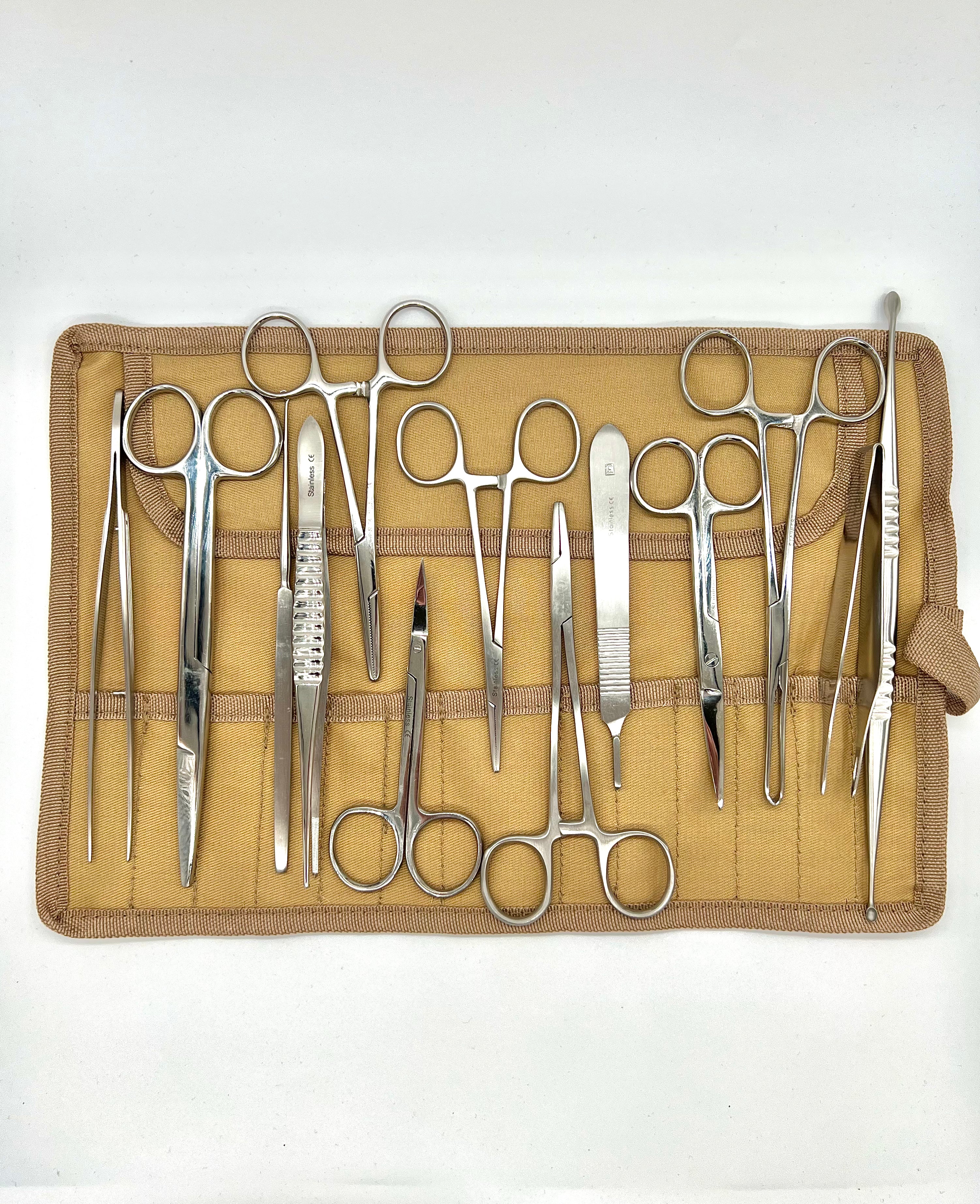 IMG_29452 Operating Minor Surgical Instruments