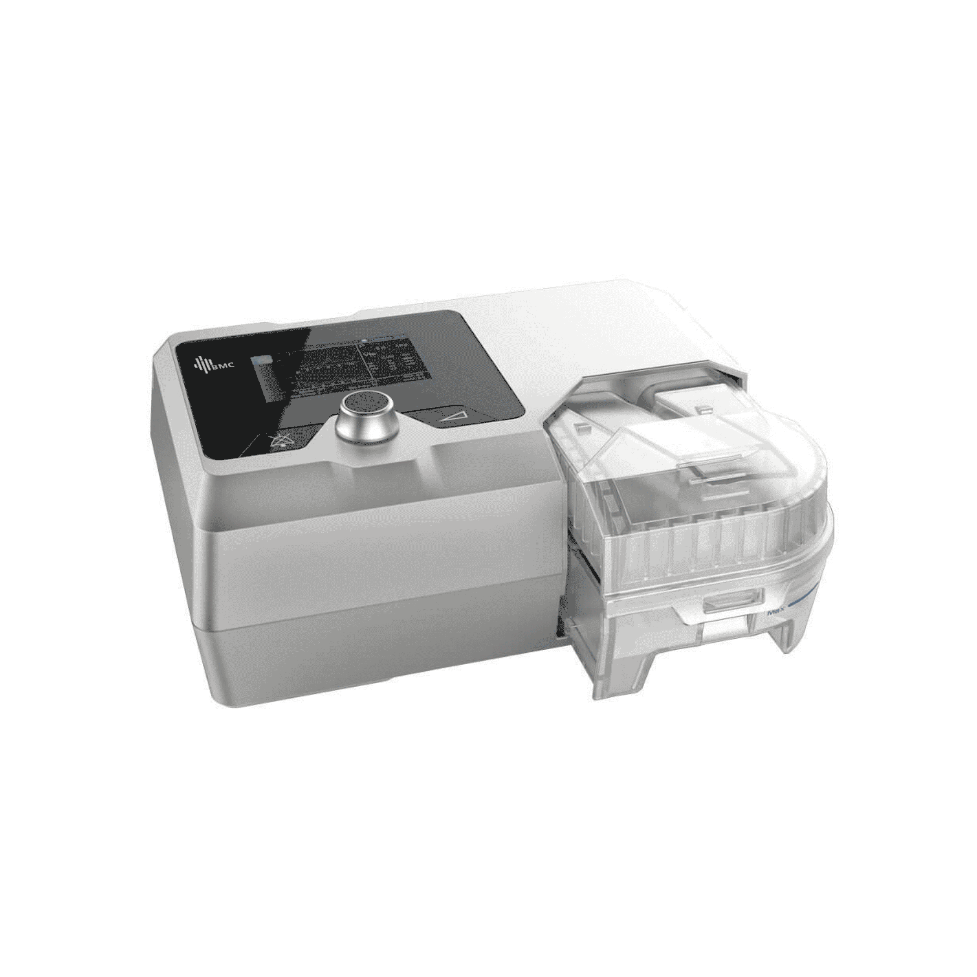 Untitled design (1) BMC G2S B30VT Bipap Machine