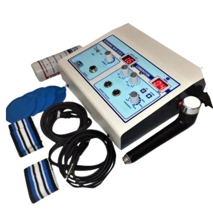 Untitled-design-1 Ultrasonic Therapy Machine
