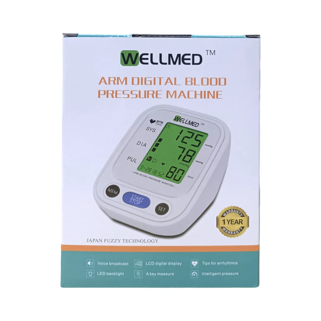 Wellmed_Arm_Digital.original.jpegquality-60.format-webp (1) Wellmed Arm Digital Blood Pressure Machine