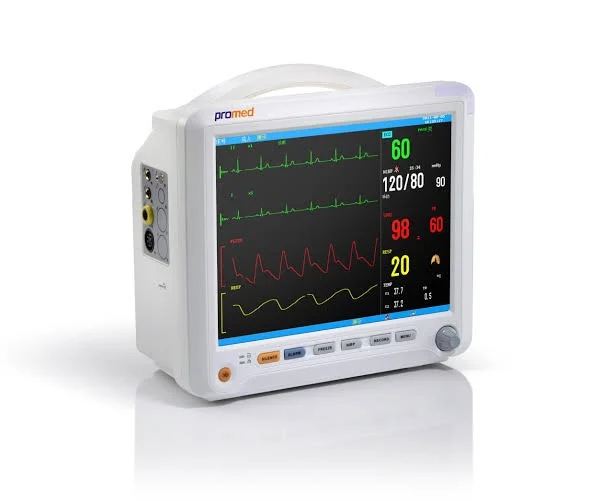 cardiac-monitor-rent-in-dhaka Cardiac Monitor Rent in Dhaka