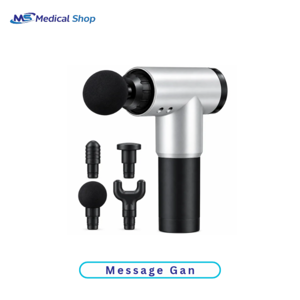 Mini Message Gun Price in BD