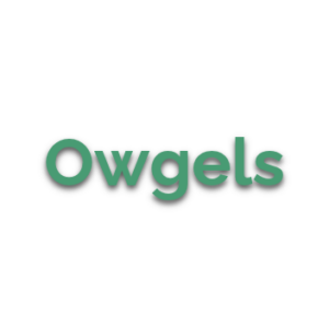 Owgels