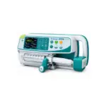 Syringe Pump Rent in Dhaka