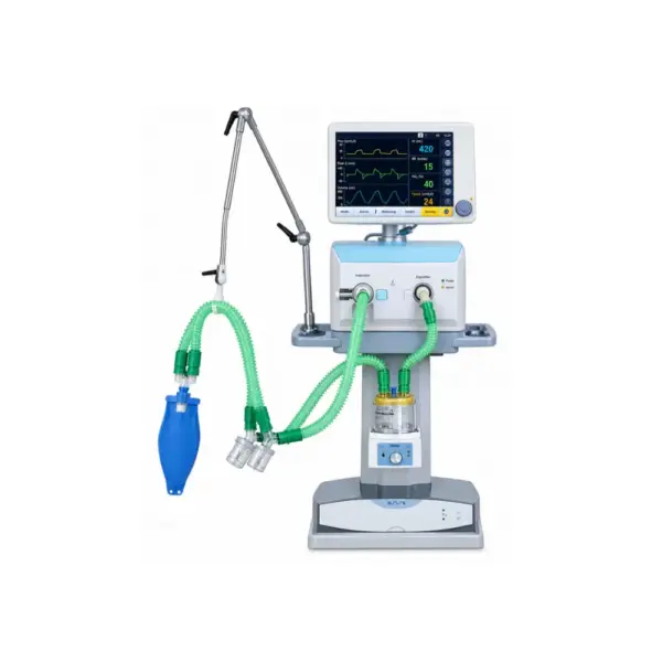 ventilator-machine-rent-in-dhaka